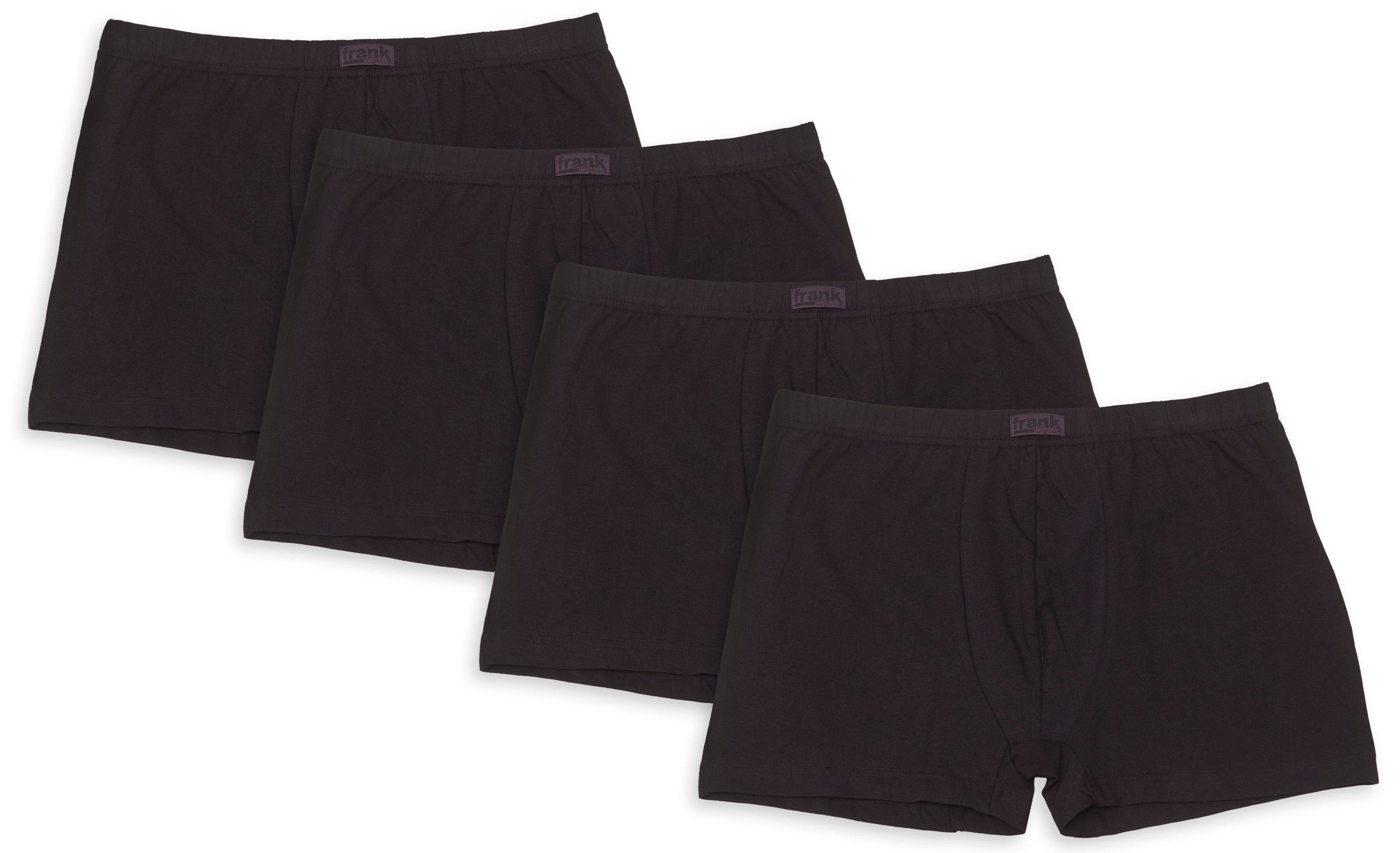 frank fields Retro Pants (4-St) Herren günstig online kaufen