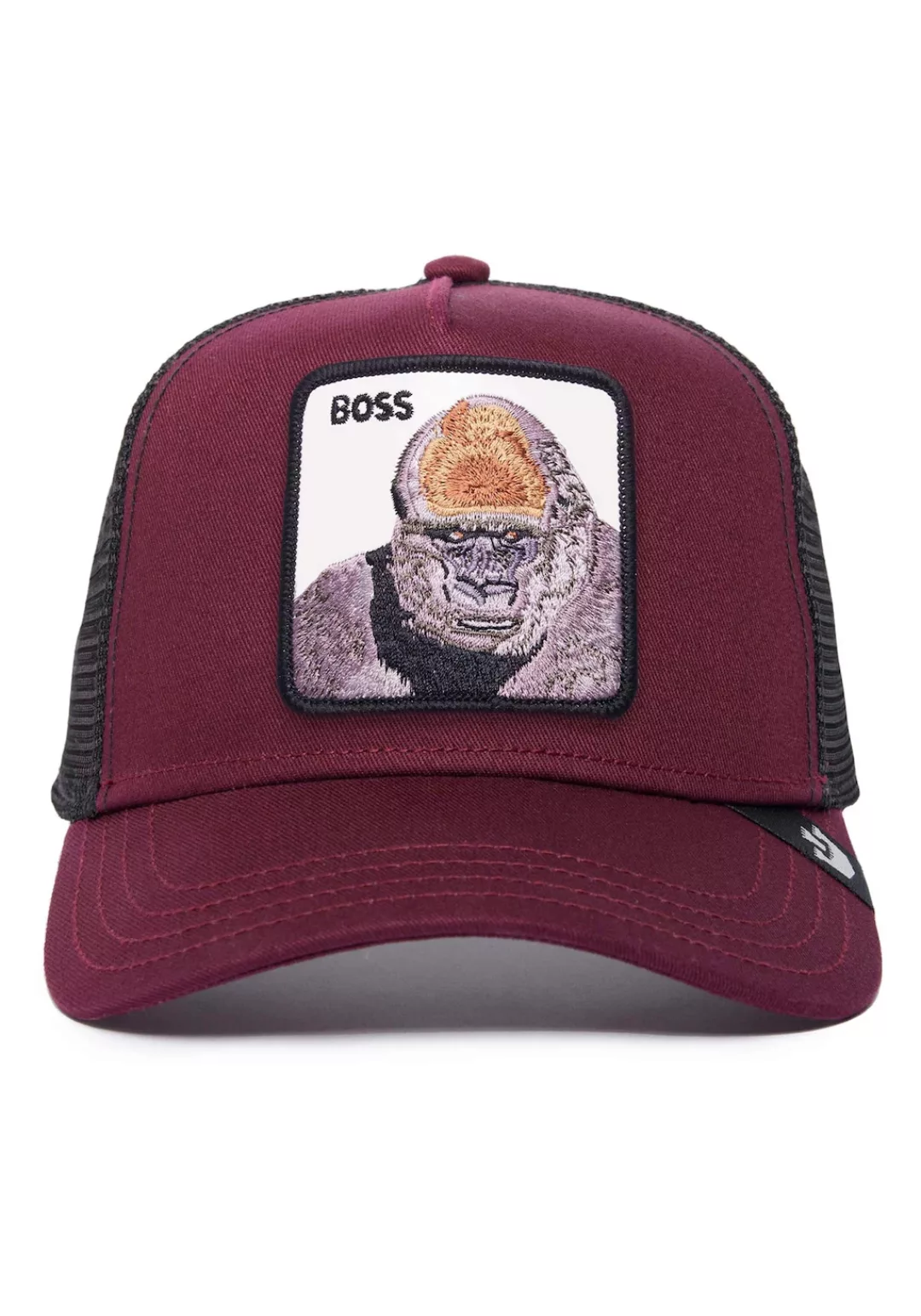 Goorin Bros. Baseball Cap "Cap" günstig online kaufen