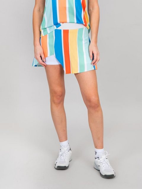 BIDI BADU Tennisrock Paris Tennisrock für Damen günstig online kaufen