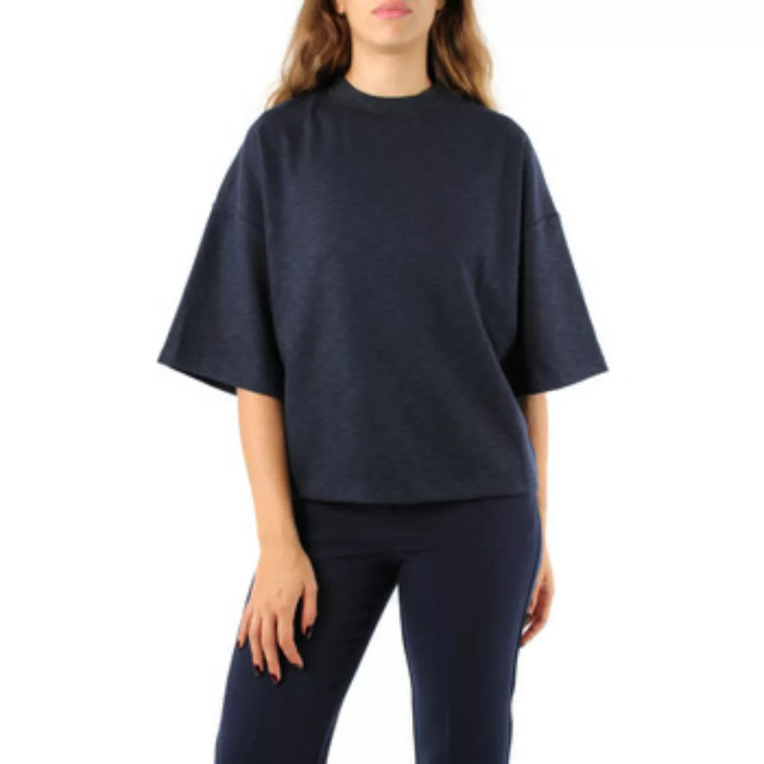 Niu'  T-Shirt AW24504J018 günstig online kaufen