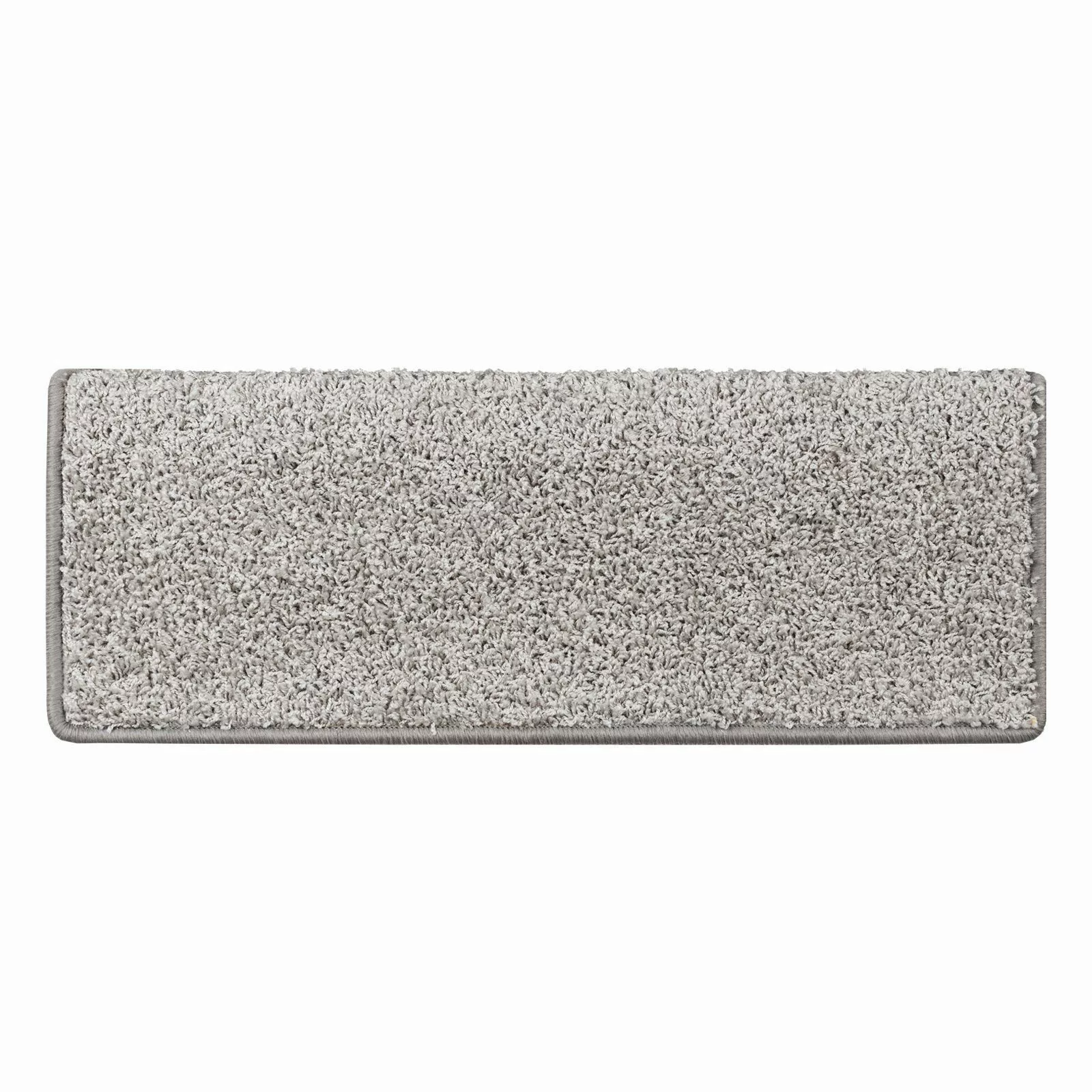 Floordirekt Stufenmatte Bali, Erhältlich in verschiedenen günstig online kaufen