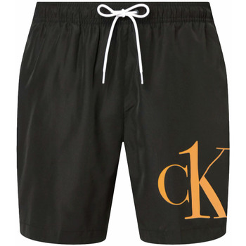 Calvin Klein Jeans  Badeshorts MI-long classic günstig online kaufen