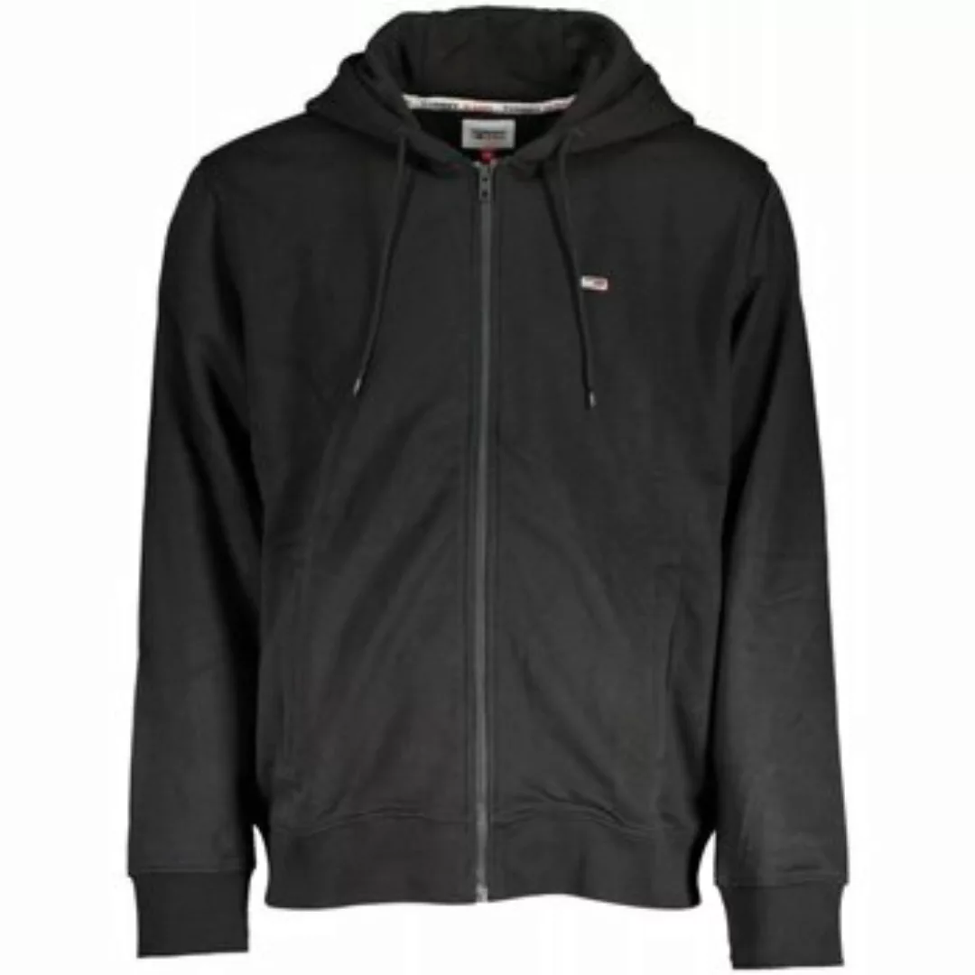 Tommy Hilfiger  Sweatshirt DM0DM15694 günstig online kaufen