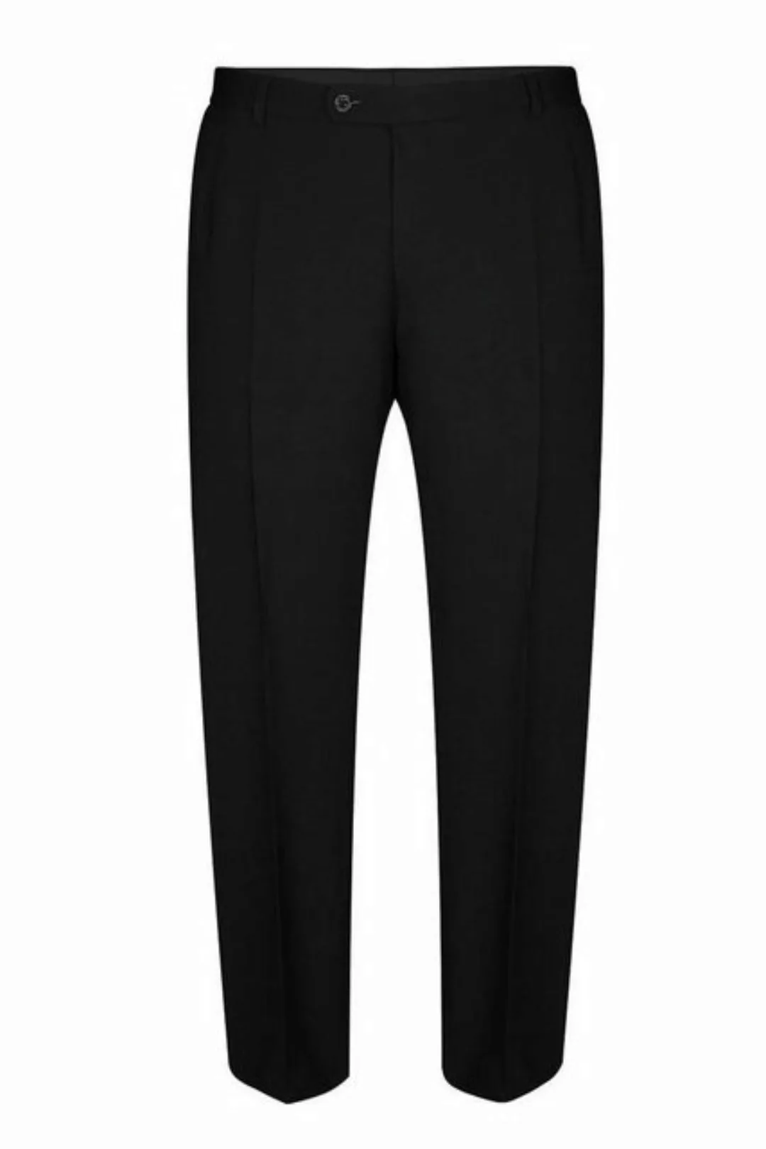 Digel Stoffhose Digel / He.Bk.City-Hose / Pele-V günstig online kaufen