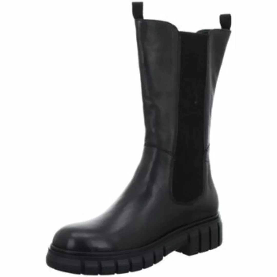 Everybody  Stiefel Stiefel Arbutus 43608R2405-GI001 günstig online kaufen