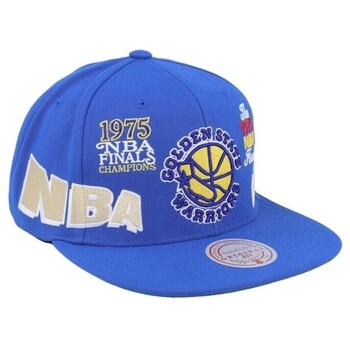 Mitchell And Ness  Schirmmütze - günstig online kaufen