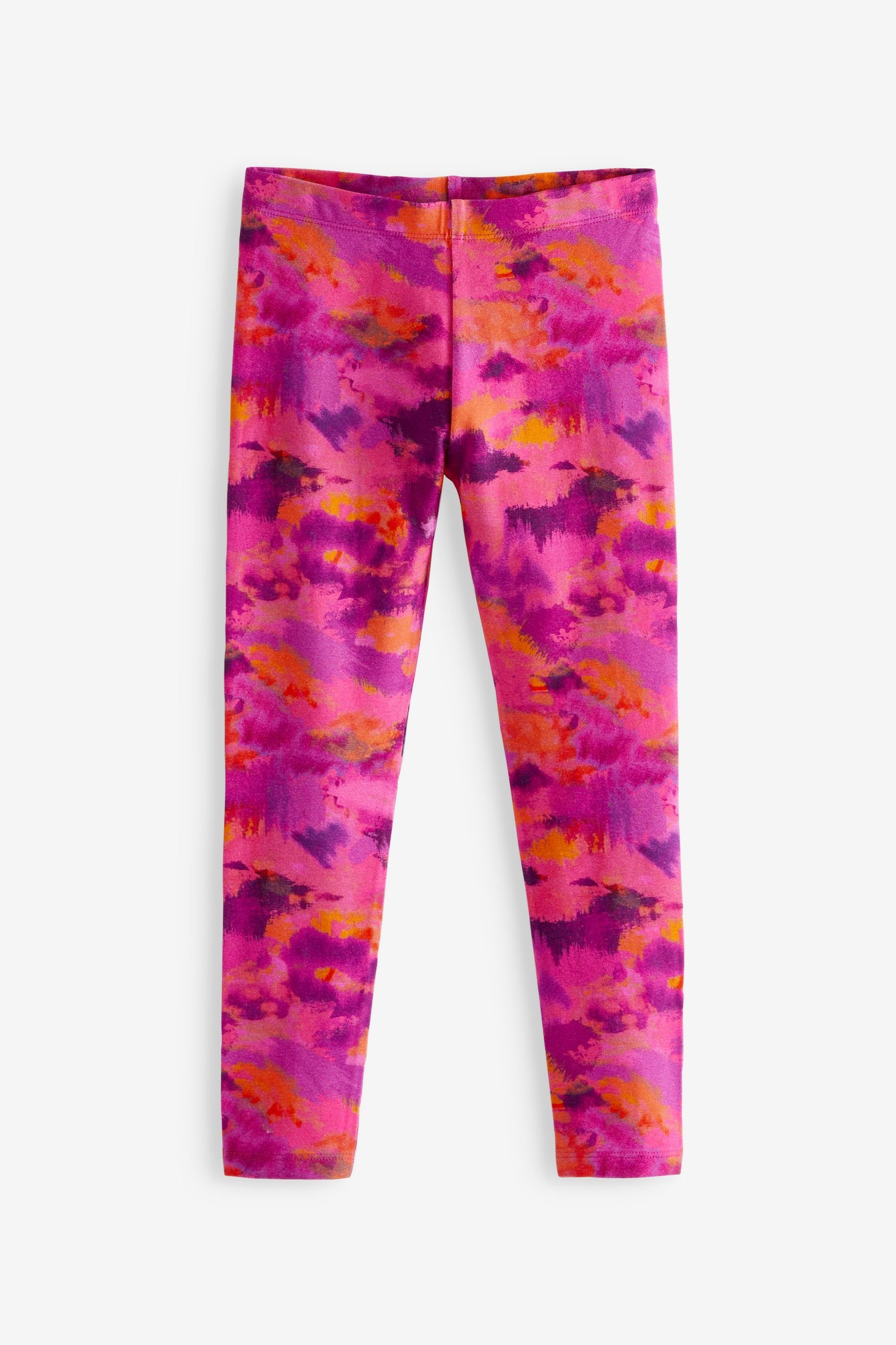 Next Leggings (1-tlg) günstig online kaufen