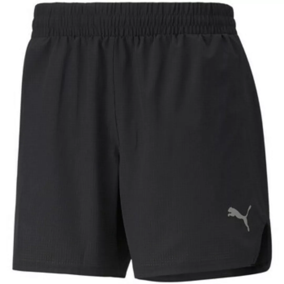 Puma  Shorts 521400-01 günstig online kaufen