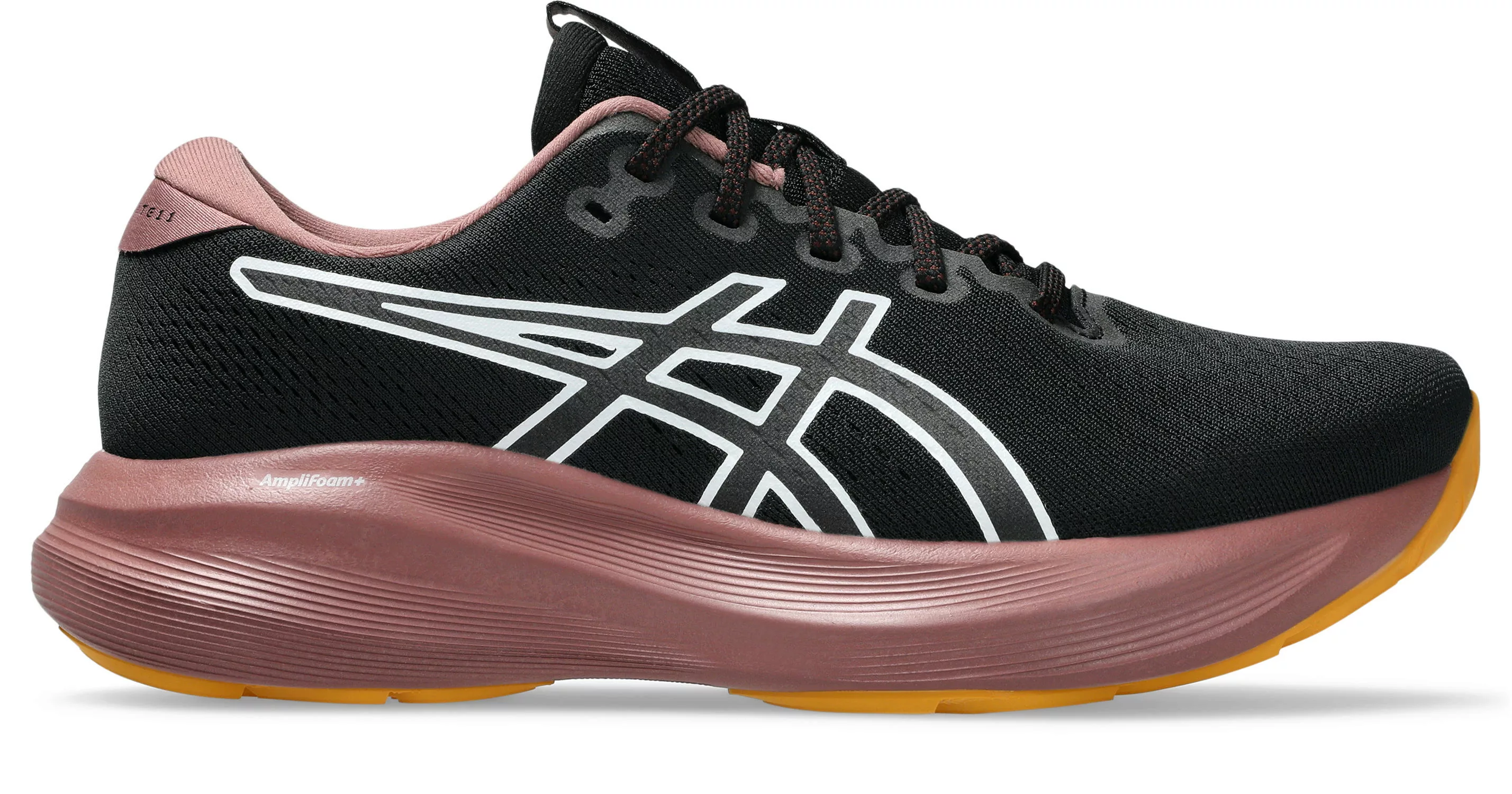 Asics Laufschuh "GEL-EXCITE 11 TR" günstig online kaufen