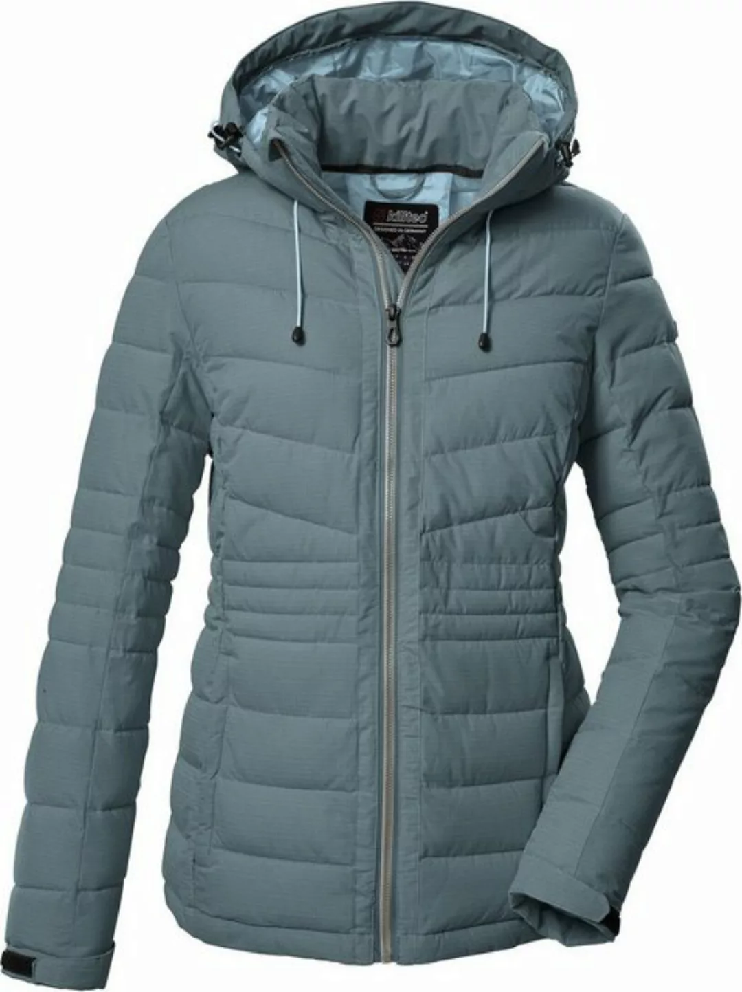 Giga.dx Damen Jacke 41807-000 günstig online kaufen