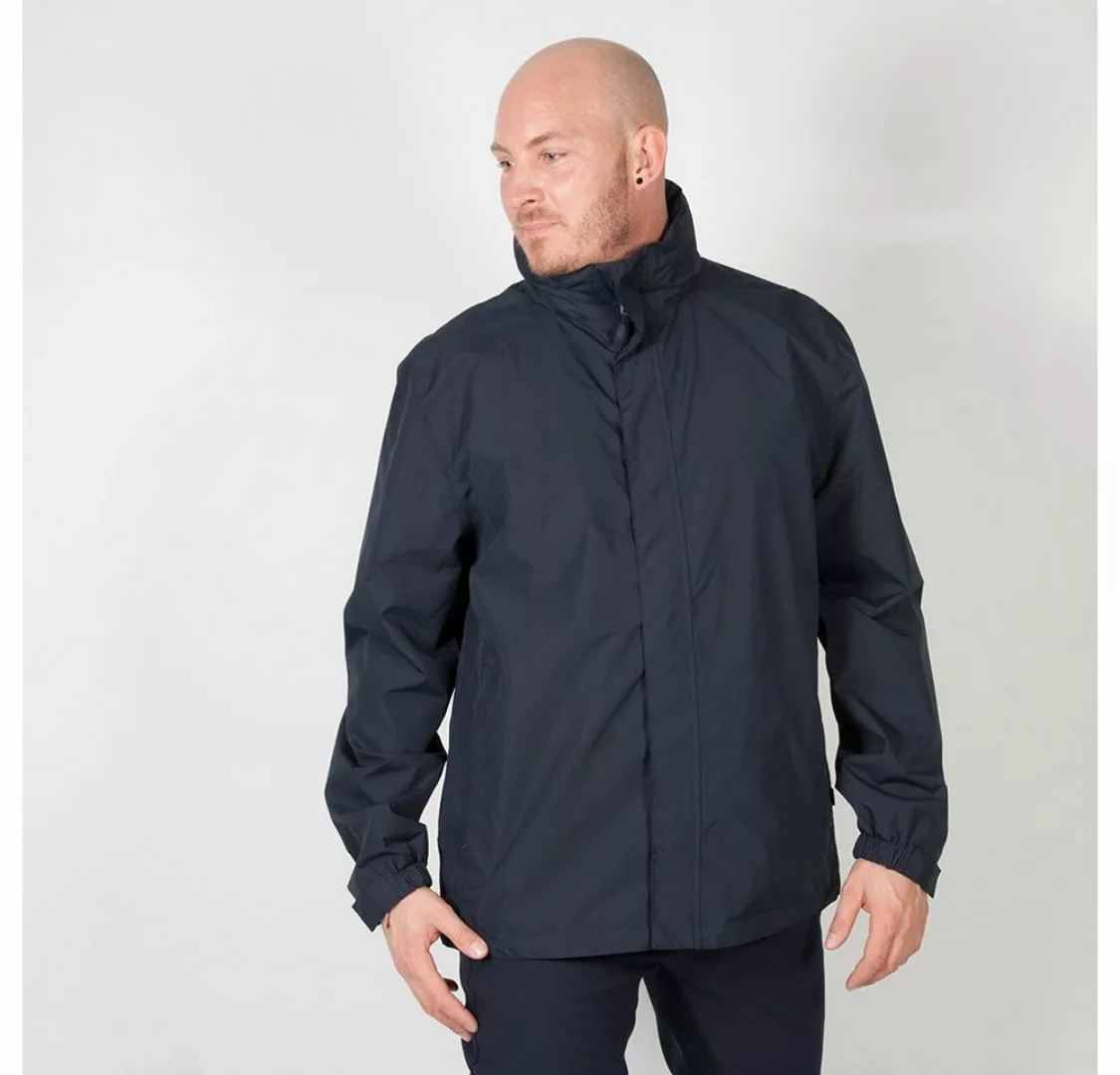 PFIFF Funktionsjacke Herren Ganzjahresjacke, Funktionsjacke "Gideon günstig online kaufen