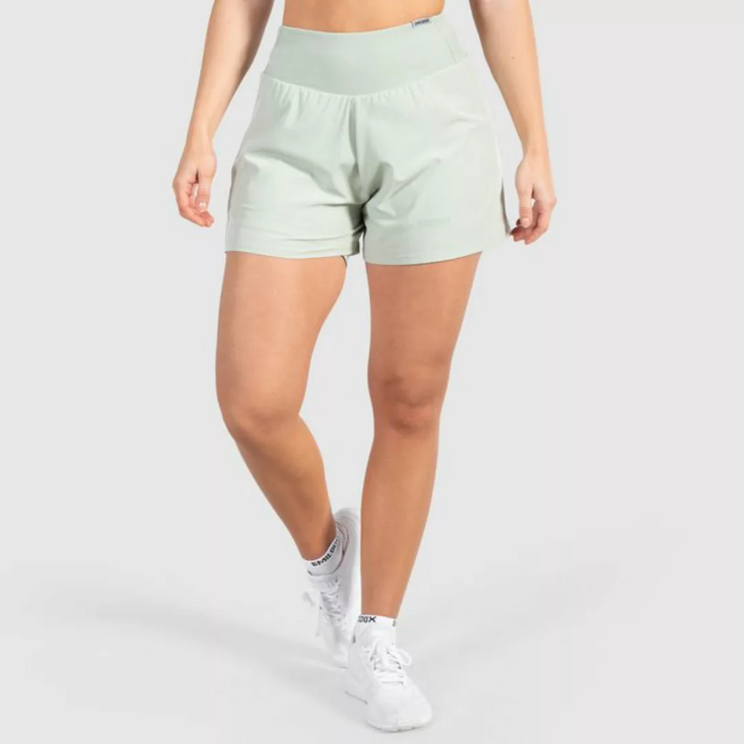Smilodox Shorts Advance Pro 2in1 - günstig online kaufen