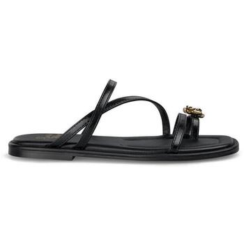 Alma Blue  Sandalen V25BLJ122 günstig online kaufen