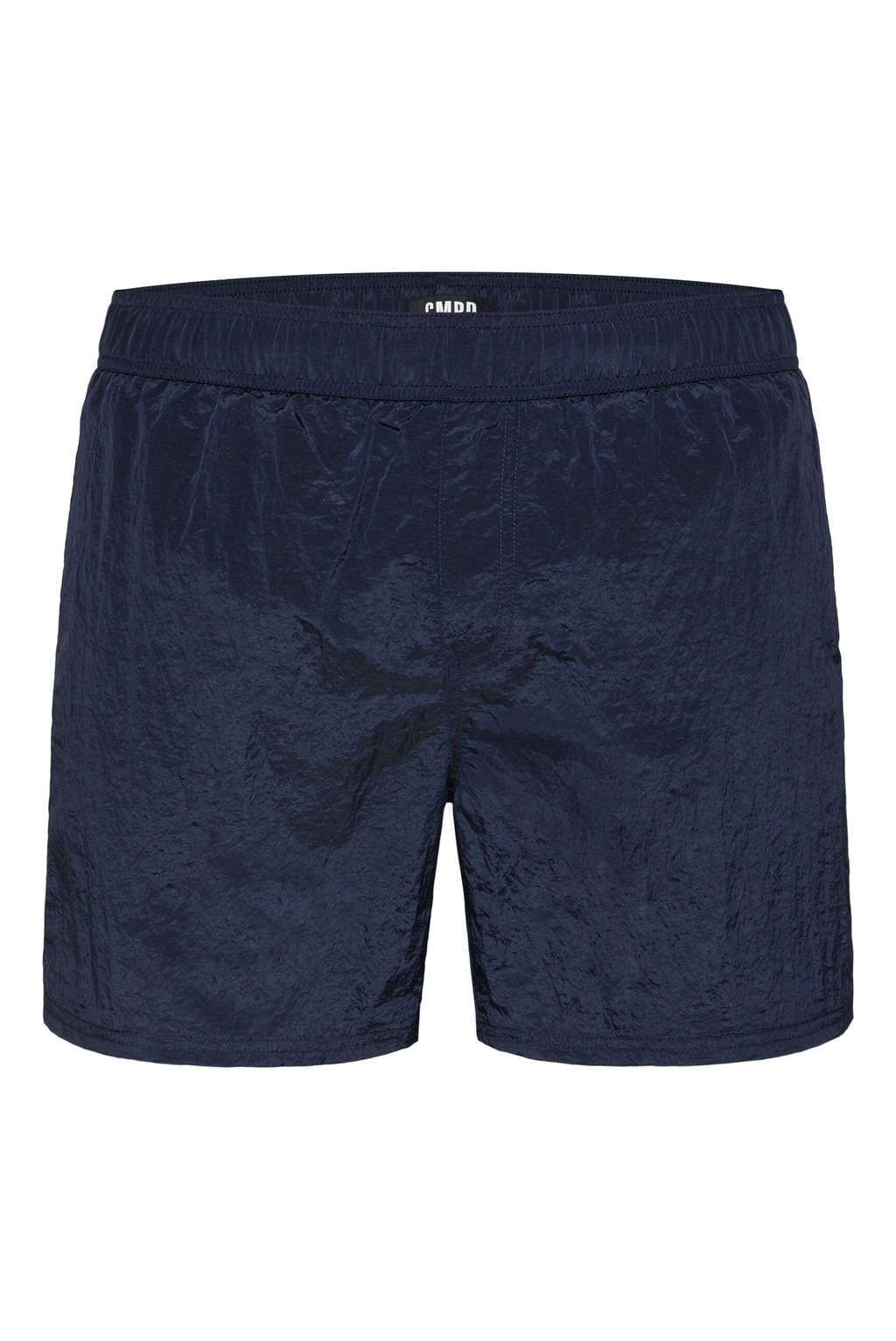 CMPD Badeshorts, mit Einschubtaschen & einer Gesäßtasche günstig online kaufen