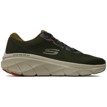 Skechers  Sneaker - günstig online kaufen