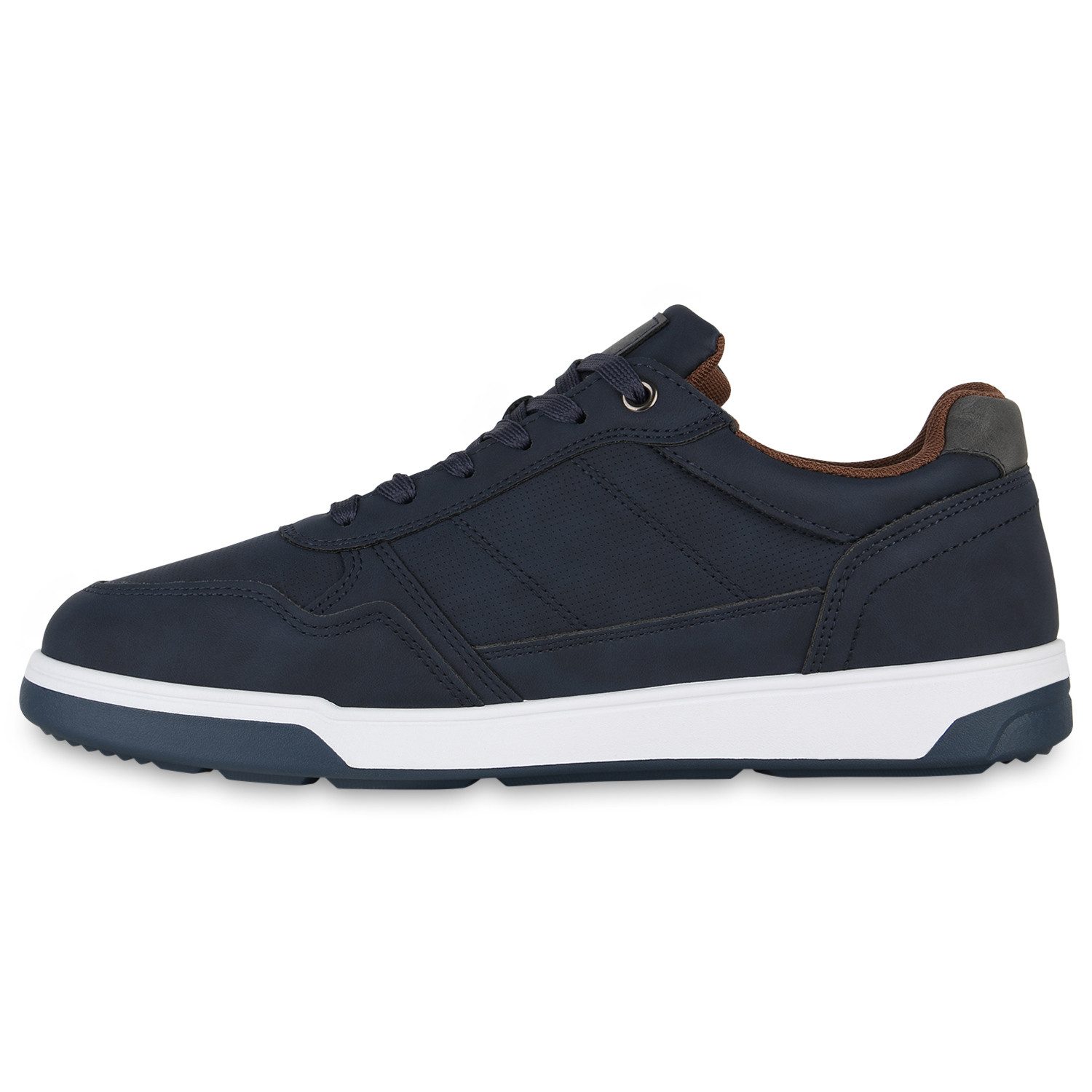 VAN HILL 839999 Sneaker Schuhe günstig online kaufen