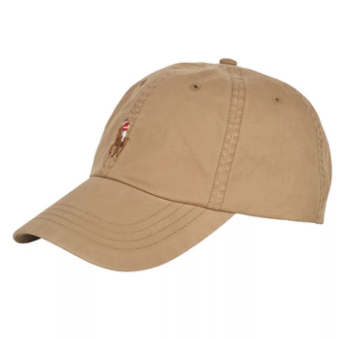 Polo Ralph Lauren  Schirmmütze CLS SPRT CAP-HAT günstig online kaufen