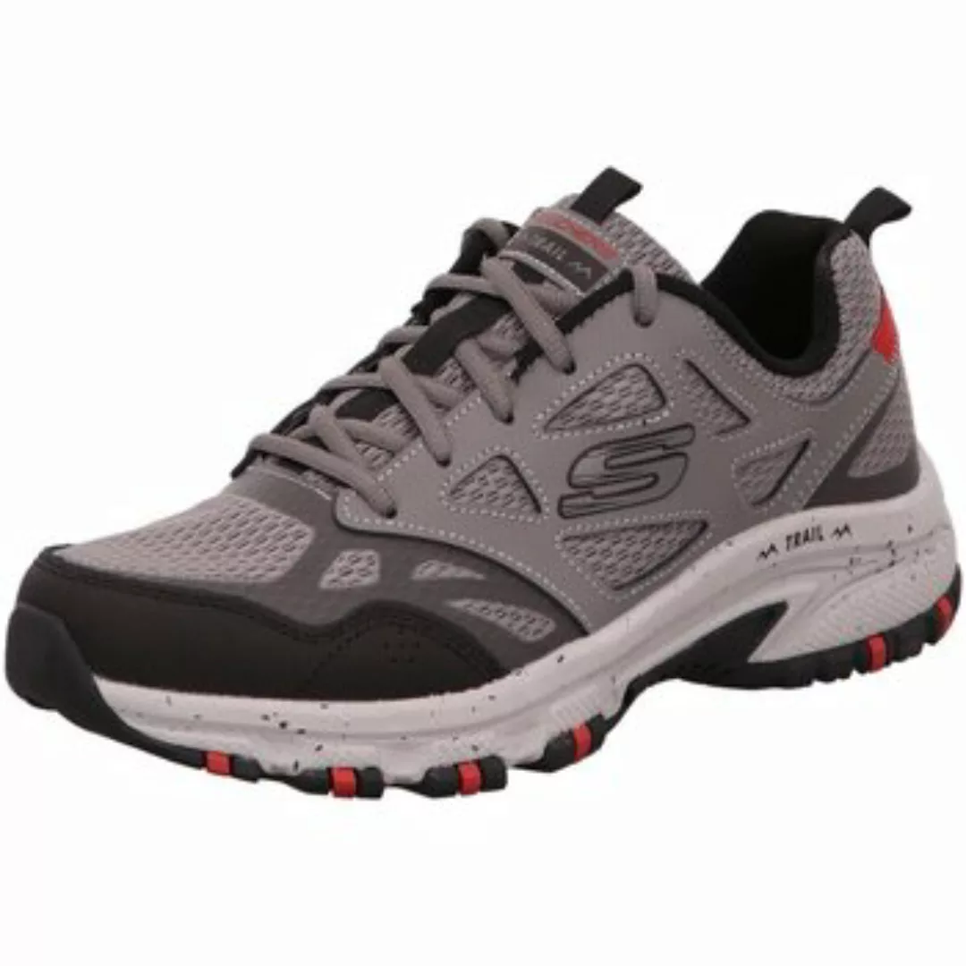 Skechers  Fitnessschuhe Sportschuhe Hillcrest 237265 CCRD günstig online kaufen