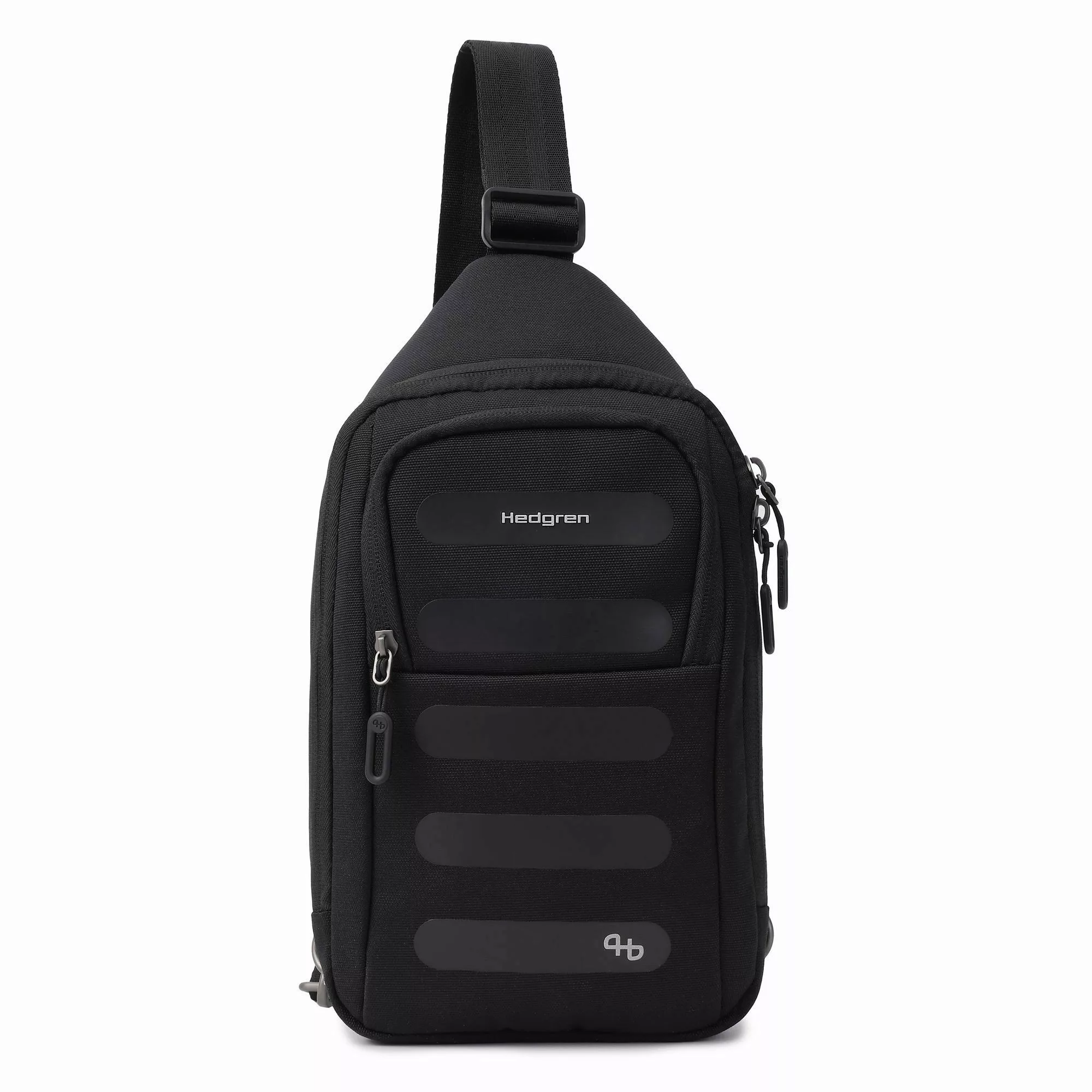 Hedgren Umhängetasche Comby, Polyester günstig online kaufen