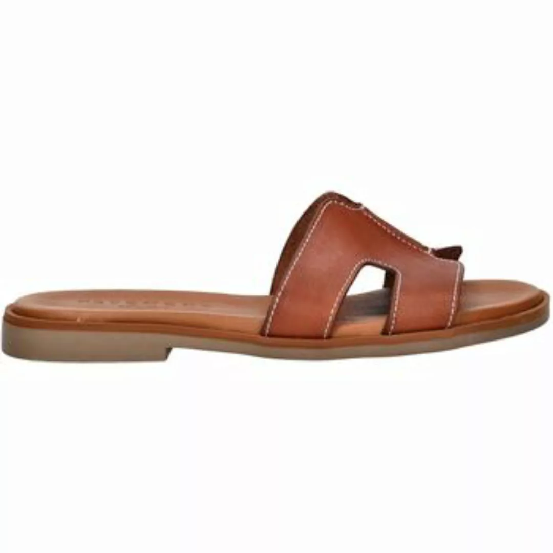 Pavement  Sandalen Pantoletten günstig online kaufen