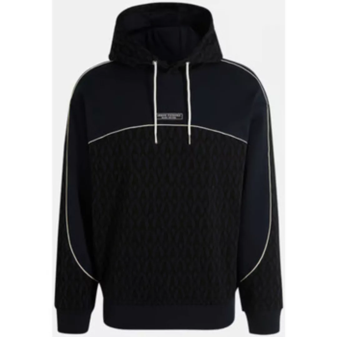 EAX  Sweatshirt 3RZMLA ZJGFZ günstig online kaufen