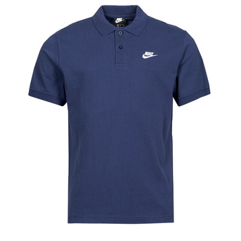 Nike  Poloshirt NSSPE POLO MATCHUP PQ günstig online kaufen