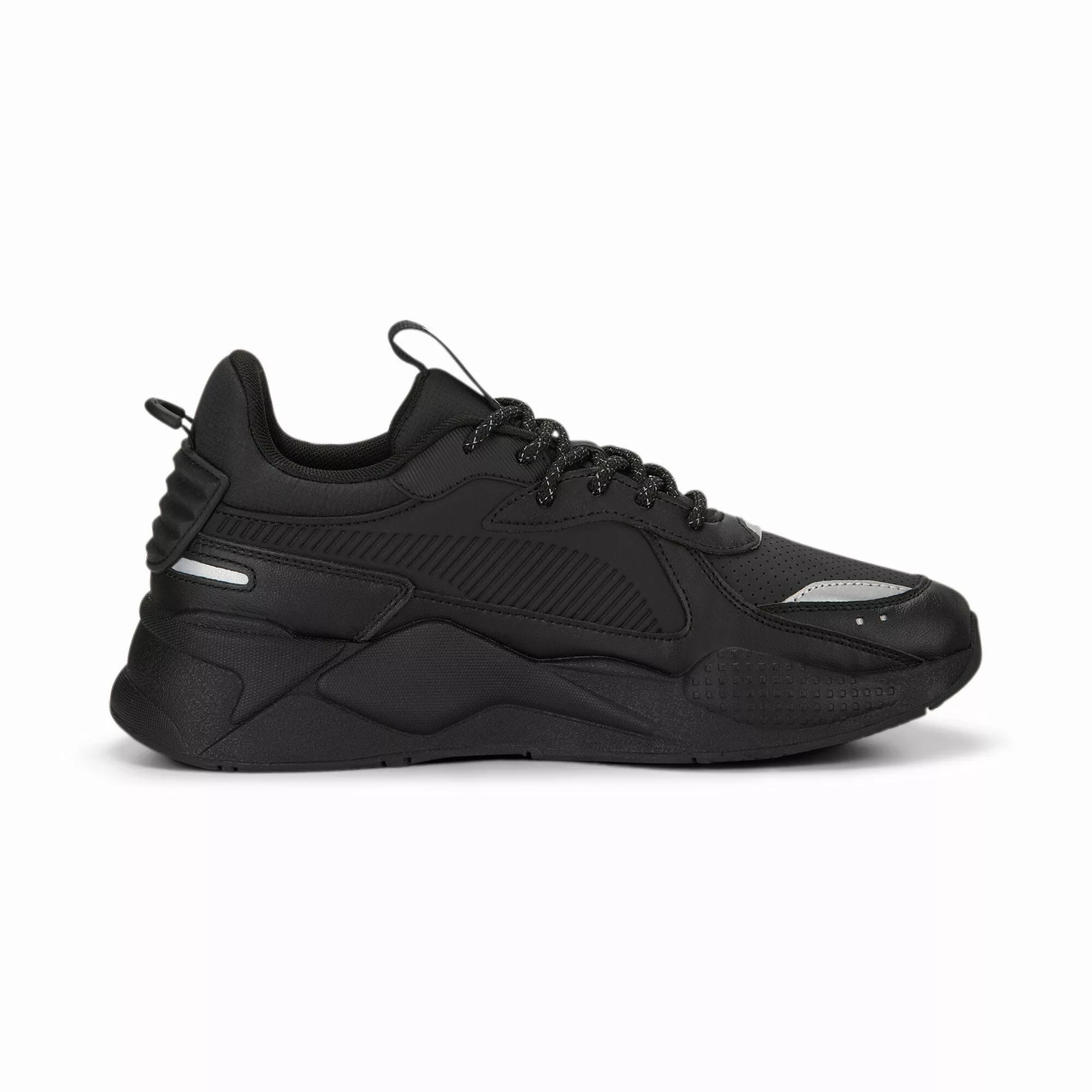 PUMA RS-X TRIPLE Sneaker günstig online kaufen