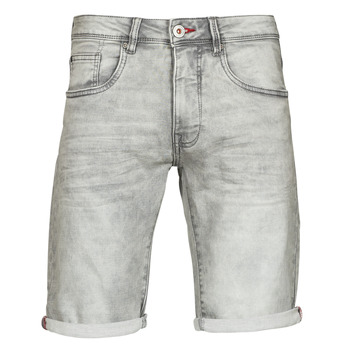 Petrol Industries  Shorts Shorts Denim günstig online kaufen