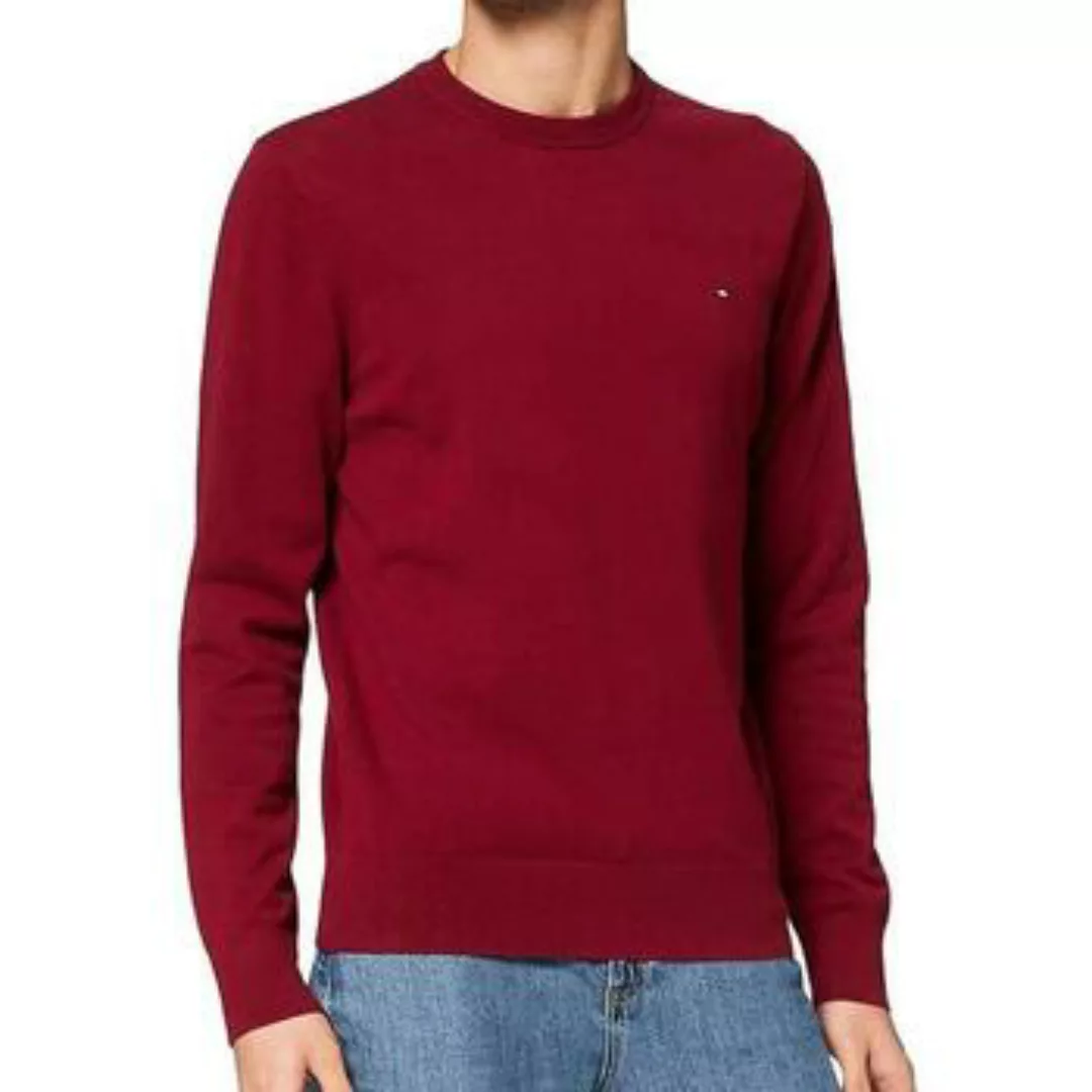 Tommy Hilfiger  Pullover MW0MW28047 günstig online kaufen