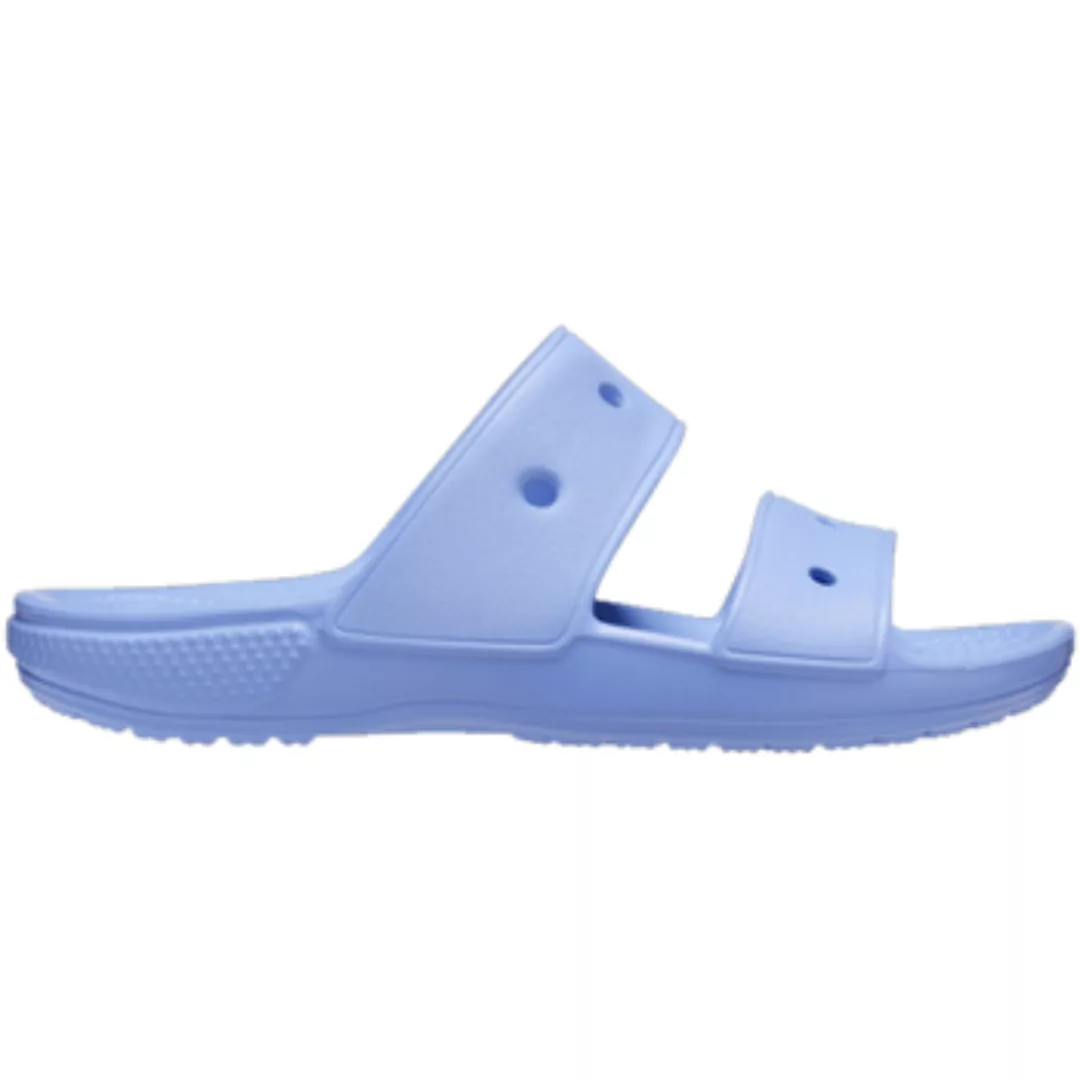 Crocs  Pantoffeln - günstig online kaufen