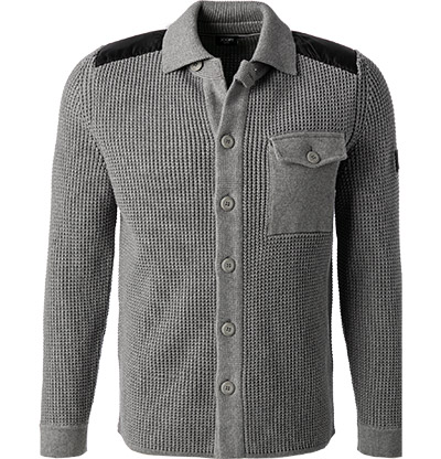 JOOP! Cardigan JJ221K016 30029973/041 günstig online kaufen