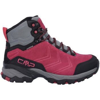 Cmp  Fitnessschuhe Sportschuhe MELNICK MID WMN 3Q18586 H907 günstig online kaufen