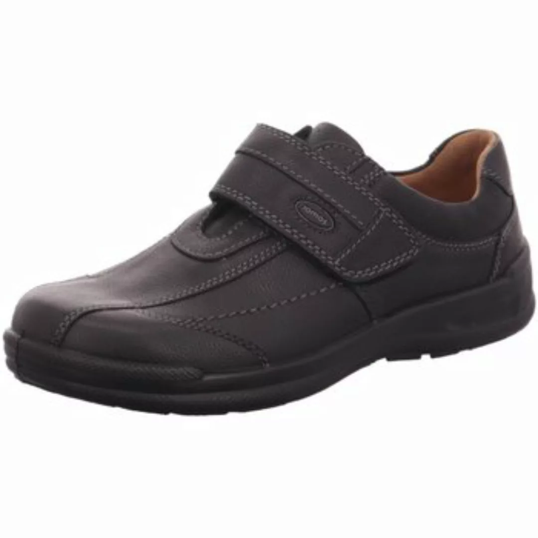 Jomos  Herrenschuhe Slipper 419206-37-000 günstig online kaufen