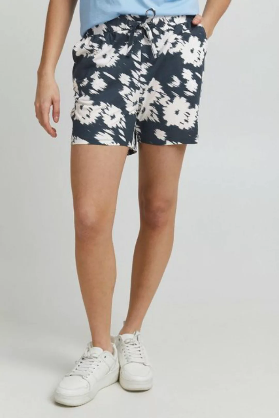 Ichi Shorts IHLISA SHO7 - 20116198 günstig online kaufen