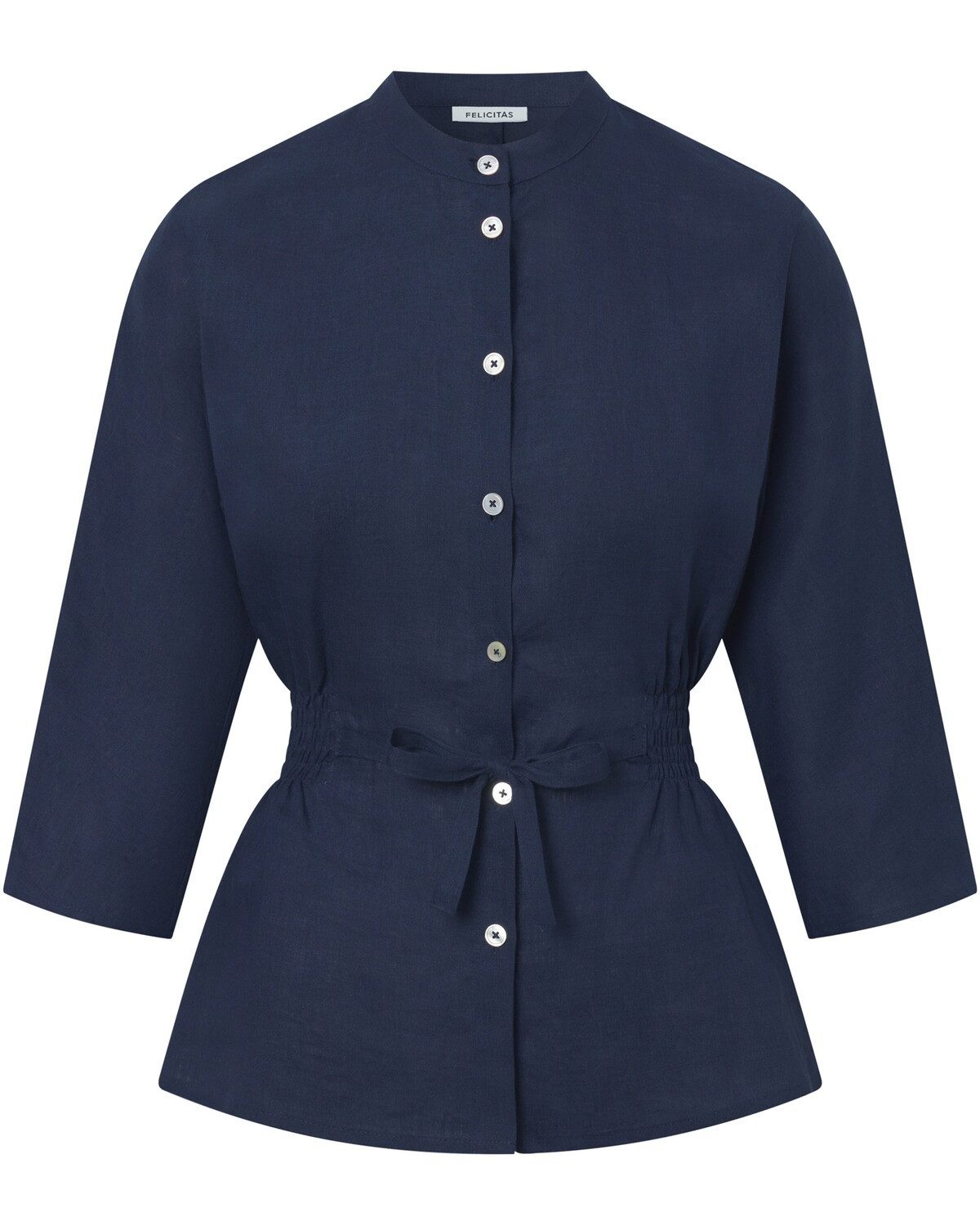 FELICITAS Trachtenjacke Leinenjacke Blair günstig online kaufen