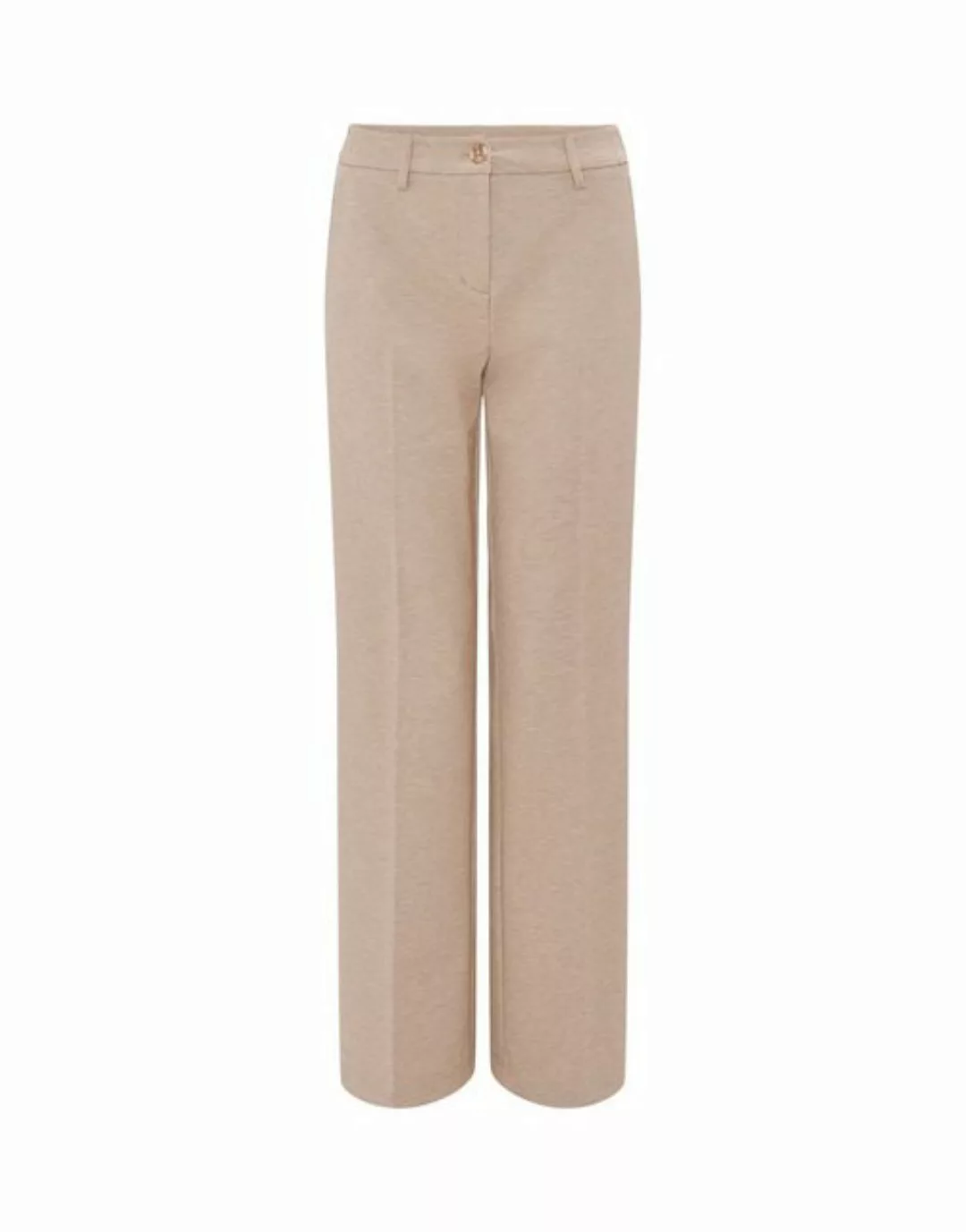 Opus Damen Hose 2417612894100 günstig online kaufen