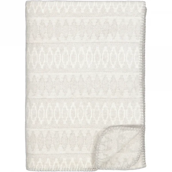 Villeroy & Boch Wohndecke Malindi - Farbe: French Linen günstig online kaufen