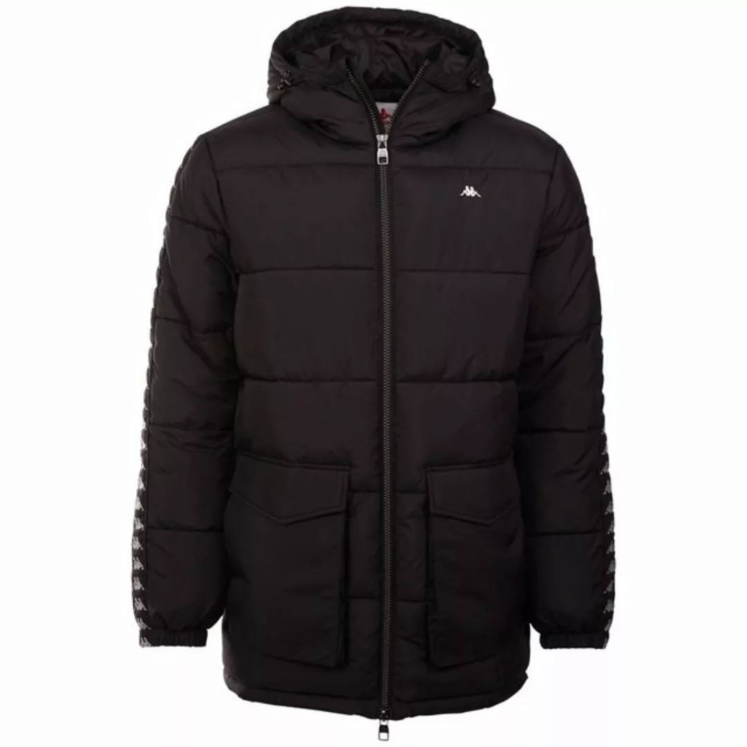 Kappa Winterjacke günstig online kaufen