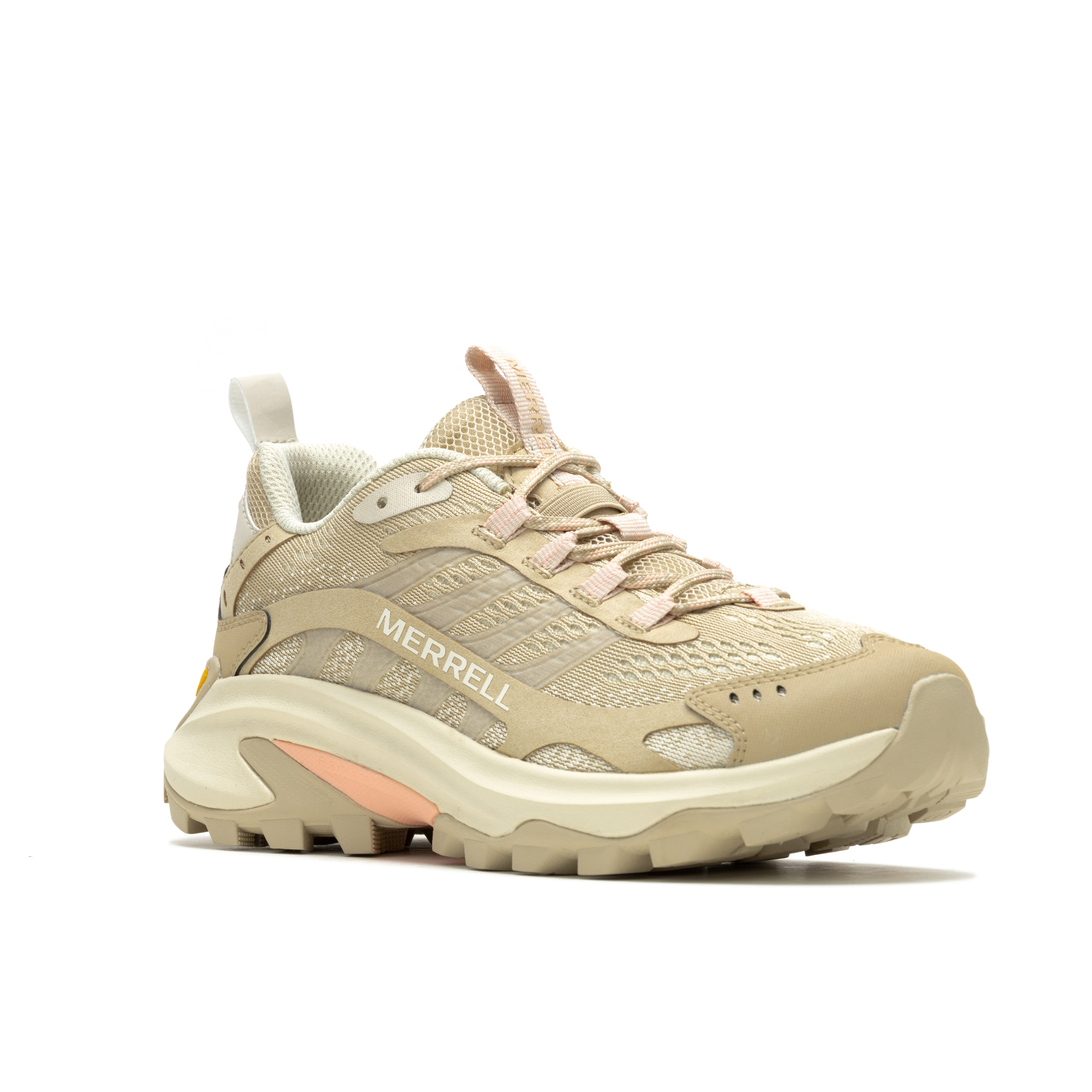 Merrell MOAB SPEED 2 Wanderschuh günstig online kaufen
