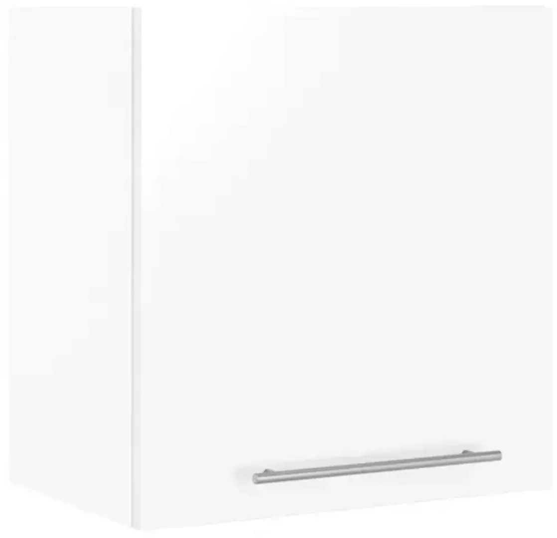 wiho Küchen Hängeschrank "Flexi2", Breite 60 cm günstig online kaufen
