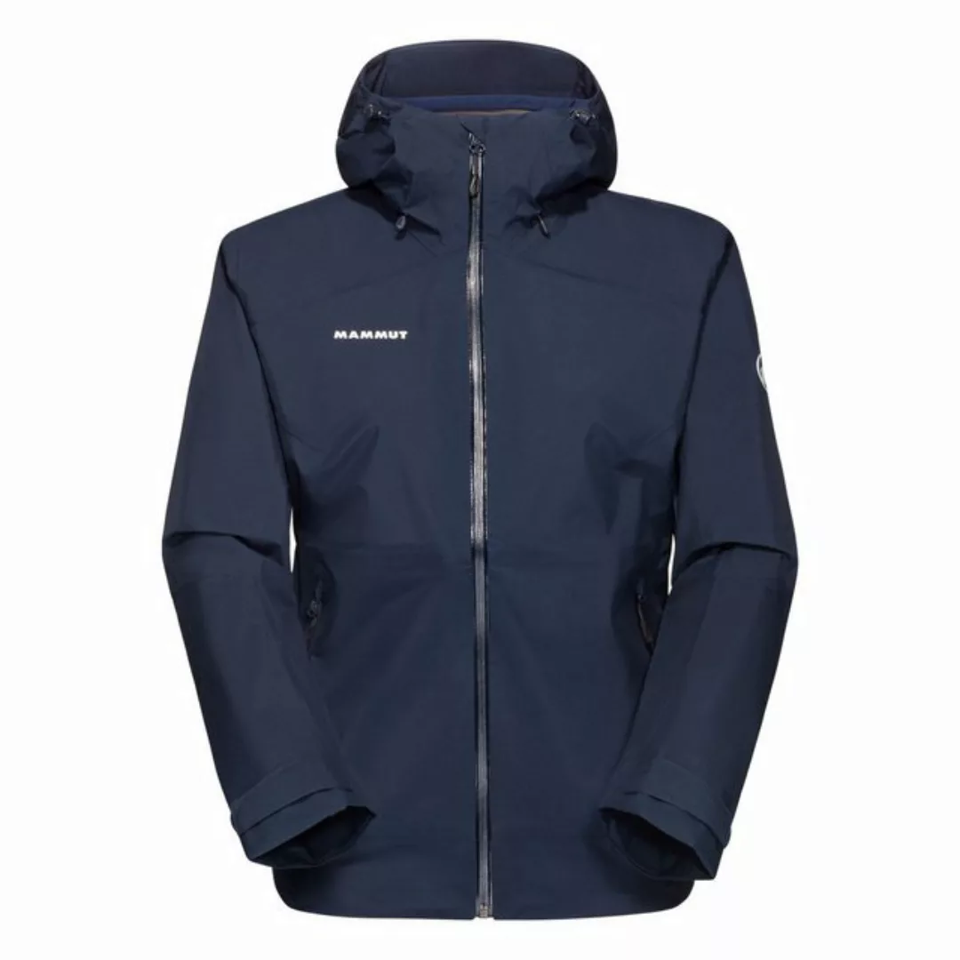 Mammut Winterjacke Convey Tour HS Hooded günstig online kaufen