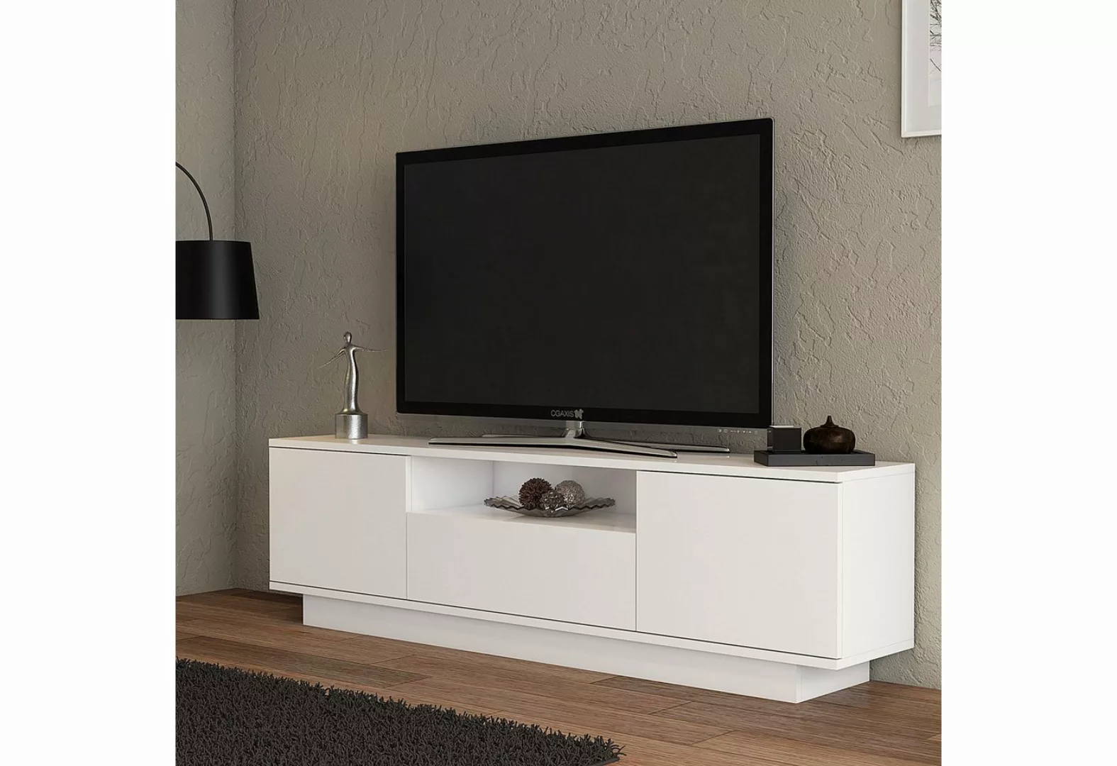 Skye Decor TV-Schrank VLT2466 günstig online kaufen