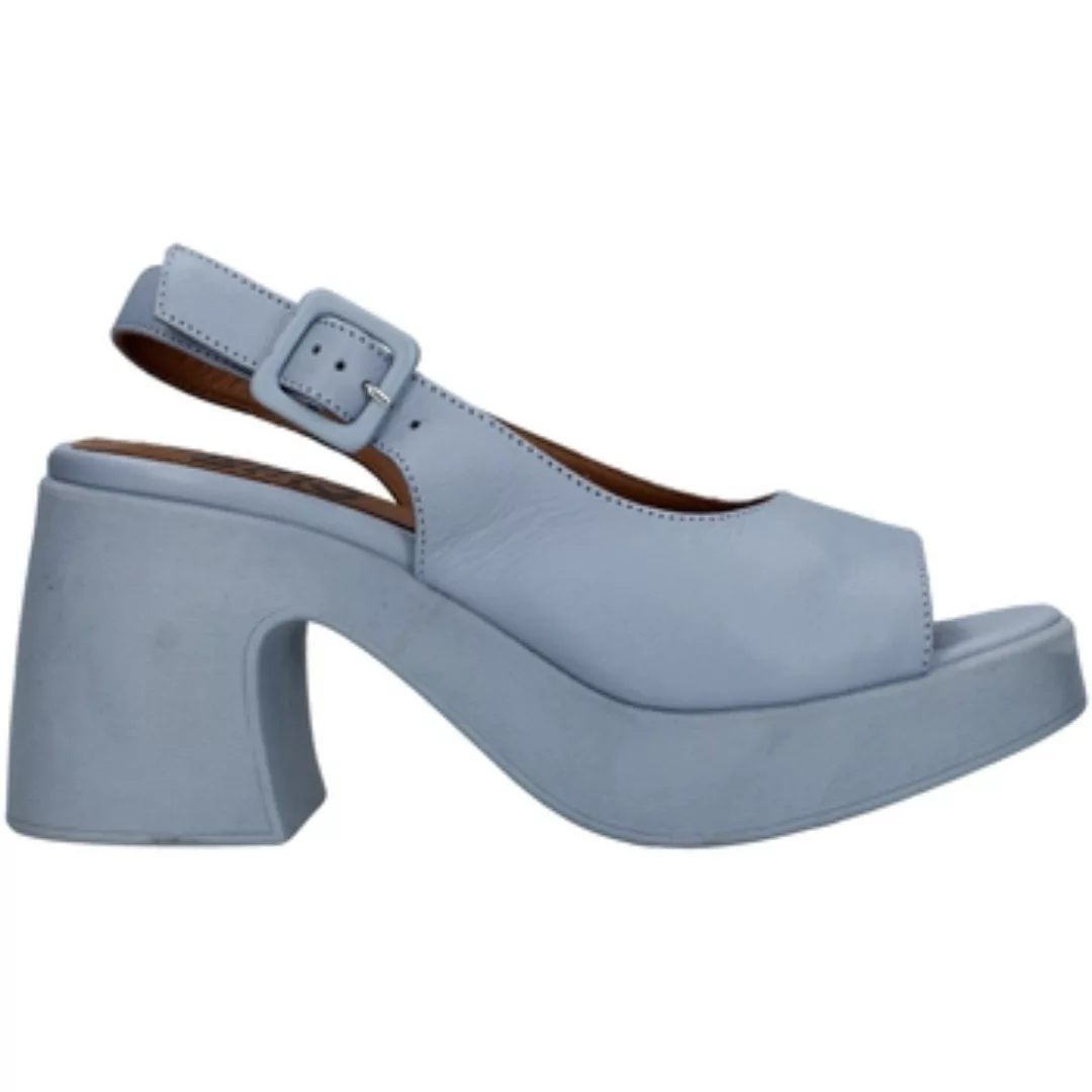 Bueno Shoes  Sandalen WY12203 günstig online kaufen