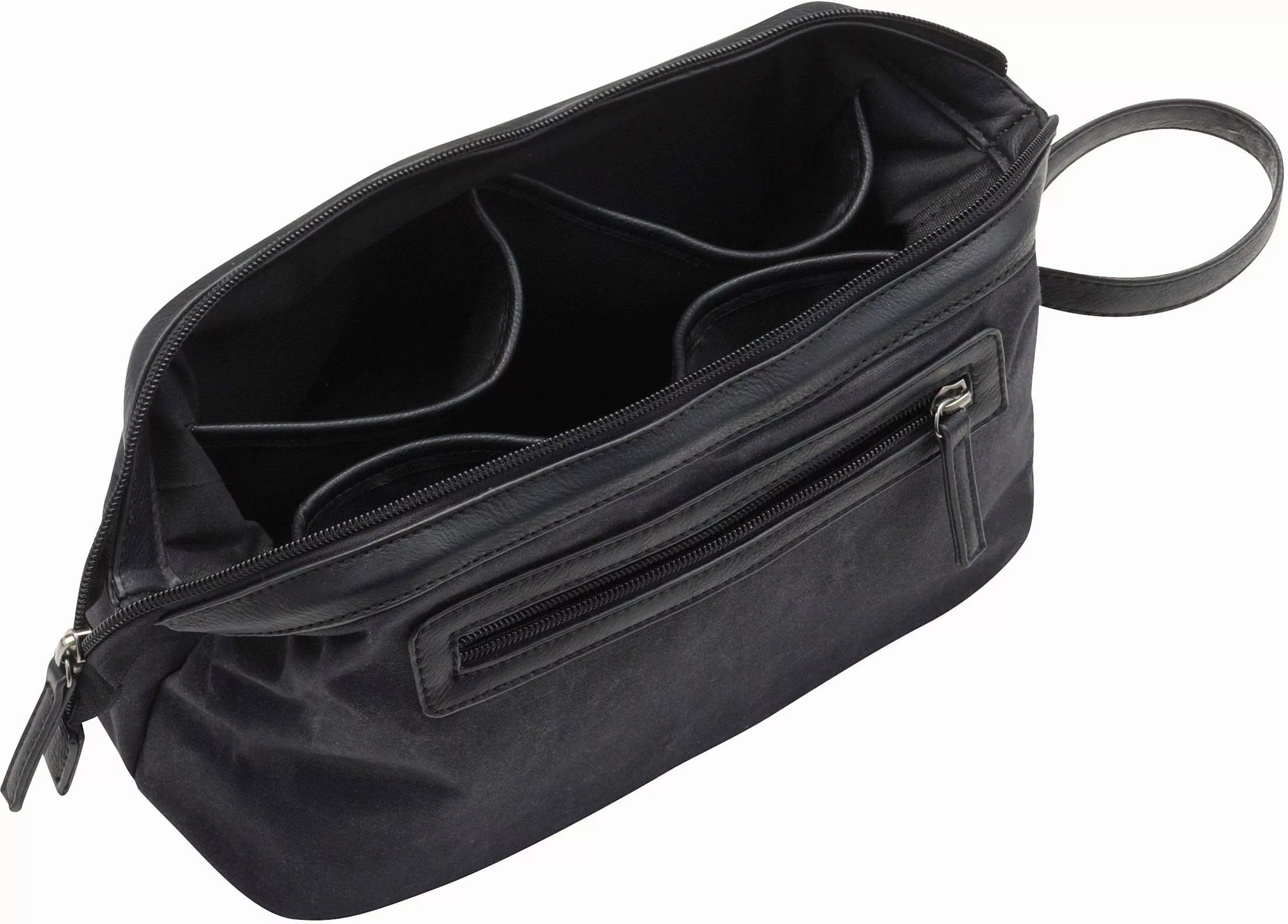 PRIDE & SOUL Kosmetiktasche Deeds günstig online kaufen