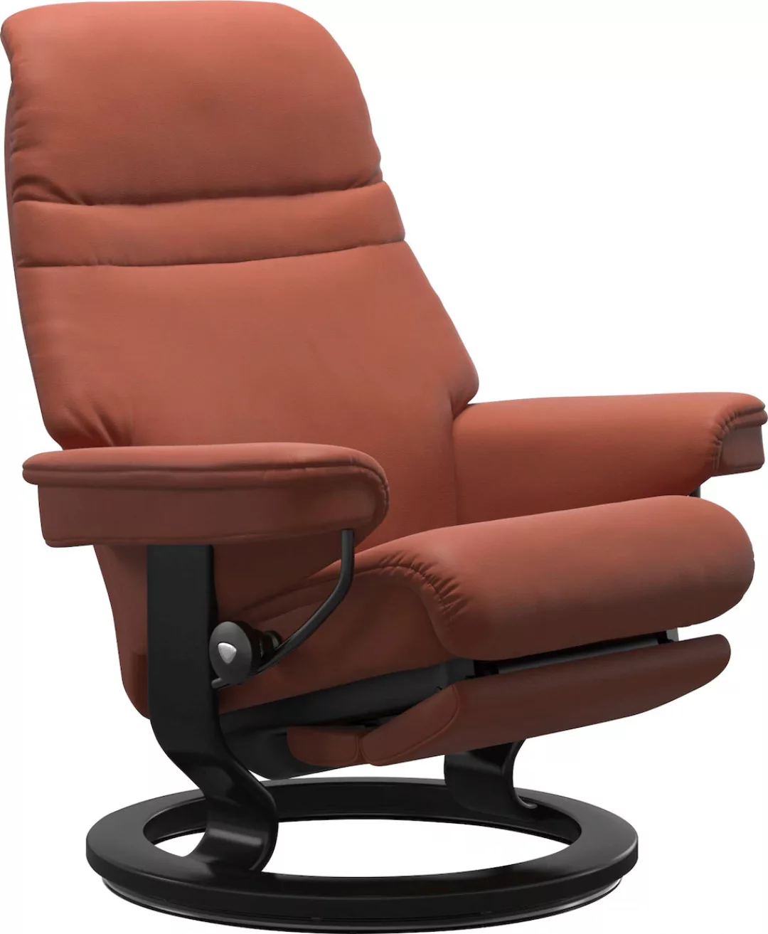 Stressless Relaxsessel "Sunrise" günstig online kaufen