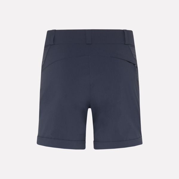 Shorts W-everbase Lt Sts günstig online kaufen