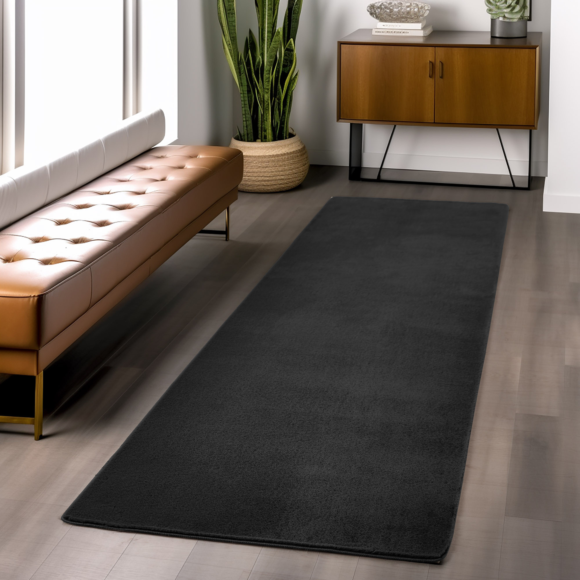 Ayyildiz Teppiche Teppich »JOY 1400«, rechteckig, 11 mm Höhe, auch Läufer, günstig online kaufen