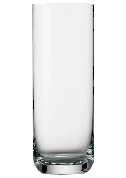 Stölzle Longdrinkglas »CLASSIC long life«, (Set, 6 tlg.), 400 ml, 6-teilig günstig online kaufen