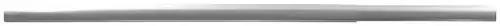 Wenko Teleskop-Duschvorhangschiene Era 75 cm - 125 cm Chrom günstig online kaufen