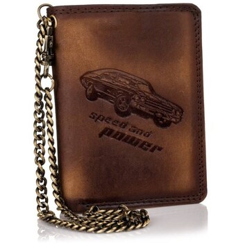 Always Wild  Geldbeutel N4CVIN09 günstig online kaufen